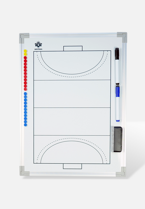 Gryphon Coaching Board DS
